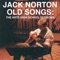 1925 Charleston - Jack Norton lyrics