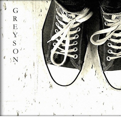 Lullabys & Airwaves - EP