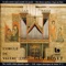 Canzona « La Luchesina » - Guy Bovet lyrics
