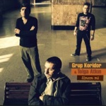 Senin O Gözlerin Varya