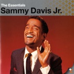 Let There Be Love by Sammy Davis, Jr.