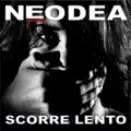 Scorre lento