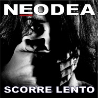 Scorre lento