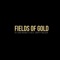 Fields of Gold (feat. W.G. Snuffy Walden) - Sara Niemietz lyrics