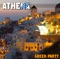 Agapi Kai Alithia (Love and Truth) - Athena lyrics