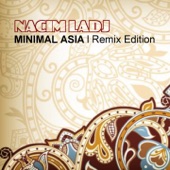 Minimal Asia (Diroma Remix) artwork