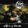Hijack - Hijack the Terrorist Group