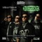 No Quieres Admitir (feat. Slip Capone, Rodd) - Sursilvaz Y Playaman lyrics