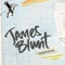 Superstar (Marco V Rave MIX) - James Blunt lyrics