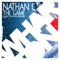 The Game (Sonny Wharton Remix) - Nathan C lyrics