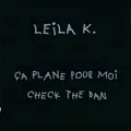 Ca plane pour moi (short)