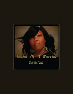 Listen to Robbie Cade, watch music videos, read bio, see tour dates & more!