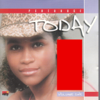 Penthouse Today, Vol. 1 - Various Artists