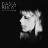 Basia Bulat - Promise Not to Think About Love