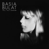 Basia Bulat - From Now On