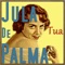 Tua - Jula De Palma lyrics