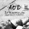 Charon - AOD lyrics