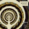 In a Motor Town - PUNTO-G lyrics