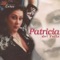 Te Caiste Conmigo - Patricia del Valle lyrics