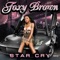Star Cry - Single