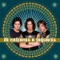 Te Lo Pido Por Favor - Jaguares lyrics