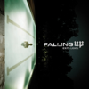 Fearless (250 And Dark Stars) - Falling Up