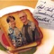 Best of Lovers - Hot Club Sandwich lyrics