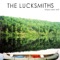 Friendless Summer - The Lucksmiths lyrics