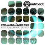 Pascal Dolle & Dirty Bits - Radical Revolution