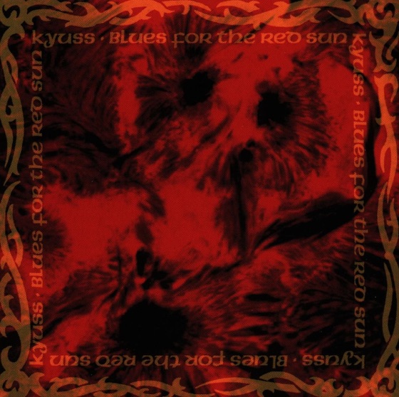 Cover artwork for Writhe