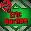 The Best of Eric Burdon