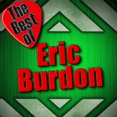 Eric Burdon - Don't Bring Me Down