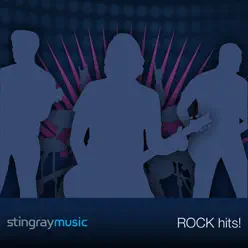 We Are the Champions (In the Style of Queen) [Performance Track with Demonstration Vocals] - Single - Done Again