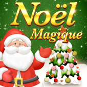 Noël magique - Multi-interprètes