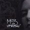 Mourning Cloak - MO3 lyrics