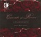 Die Rose, S. 556 / R. 241 (Trans. from Schubert) cover