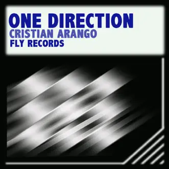 One Direction - Single by Cristian Arango album reviews, ratings, credits