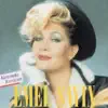 Emel Sayın - Seni Ben Unutmak İstemedim Ki