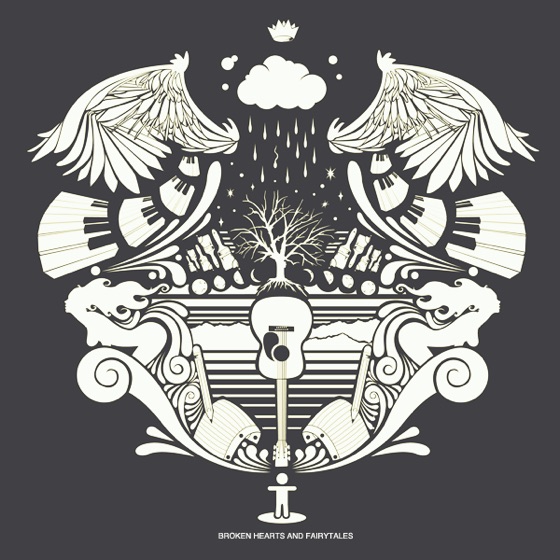 Cover artwork for Angels