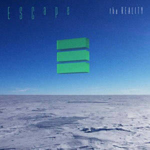 Desperado (feat. LCNVL) [ESCape Remix]