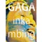 Gathering Song - Inka Mbing lyrics