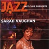 You've Changed - Sarah Vaughan 