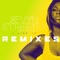 I Like It (Wax Motif Remix) - Sevyn Streeter lyrics