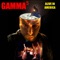 No Tears - Gamma lyrics
