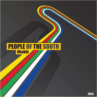 People of the South