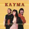 Kayma Diselo