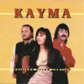 Kayma Diselo