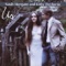 Can't Help Falling in Love with You - Sarah Morgann & Kirby Heyborne lyrics