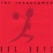Strange Blue - The Journeymen lyrics