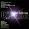 Broke your heart - DJ Dado lyrics